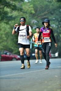 BIB: 41860, 45089
                            <button type="button" onclick="openModal(10126931)" class="btn btn-primary btn-sm float-right btn-popup" data-toggle="modal" data-target=".modal-high-quality">
                        <i class="fas fa-shopping-cart"></i> Add to Cart
                    </button>
                                            <button type="button" onclick="isThisMe(10126931, true)" class="btn btn-success btn-sm float-right btn-popup btn-isme hidden" data-toggle="tooltip" data-placement="bottom" title="นี่คือรูปของคุณใช่ไหม คลิกที่นี่เพื่อเอาเข้าอัลบั้ม">
                        <i class="fas fa-plus"></i> Add to album
                    </button>
                    <button type="button" onclick="isThisMe(10126931, false)" class="btn btn-warning btn-sm float-right btn-popup btn-isnotme hidden">
                        <i class="fas fa-ban"></i> Remove from album
                    </button>